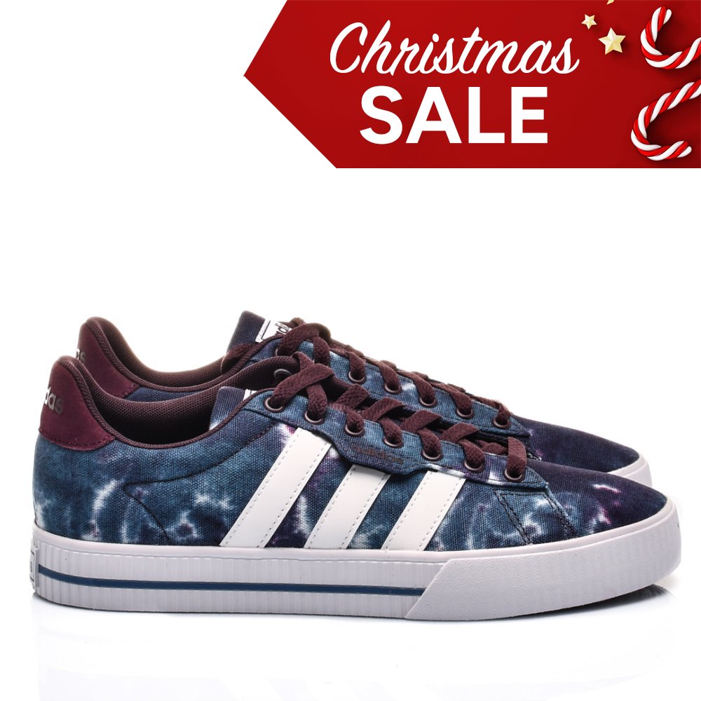 Adidas tengerészkék sportcipők gsbhy2252