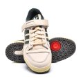 Adidas fehér sportcipők hsbhr0558