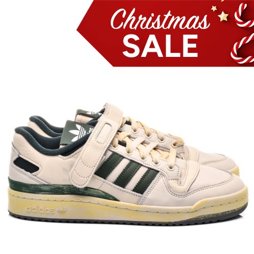 Adidas fehér sportcipők hsbhr0558