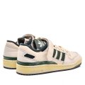 Adidas fehér sportcipők hsbhr0558
