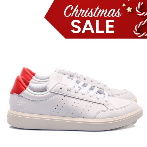 Fehér férfi gsbhx1758