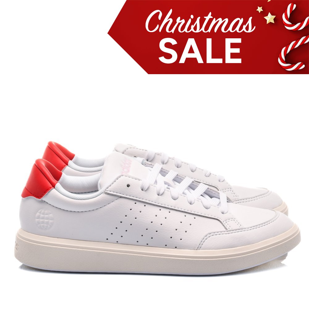 Fehér férfi gsbhx1758