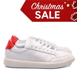 Fehér férfi gsbhx1758