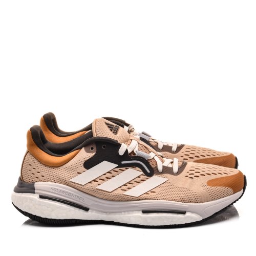 Adidas bézs sportcipők gsbhy1658