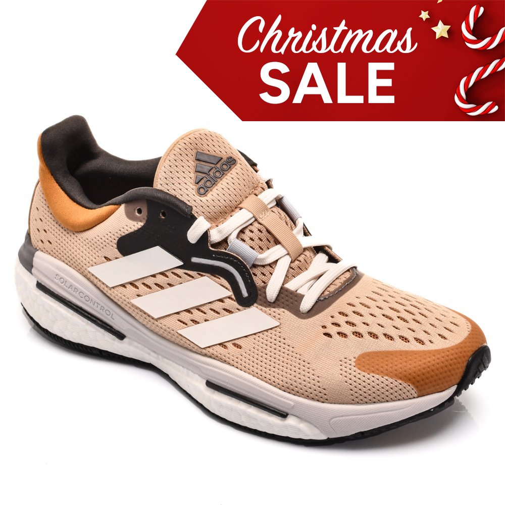 Adidas bézs sportcipők gsbhy1658