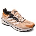Adidas bézs sportcipők gsbhy1658