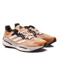 Adidas bézs sportcipők gsbhy1658