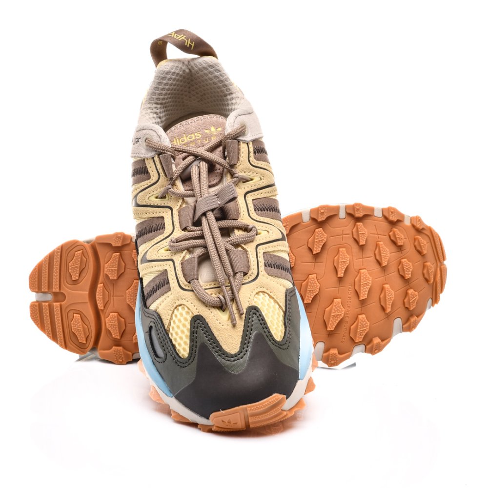 Adidas sokszínű sportcipők gsbhx4487