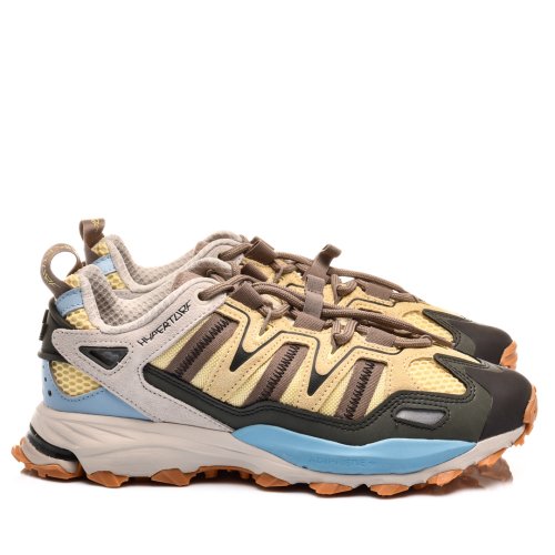 Adidas sokszínű sportcipők gsbhx4487