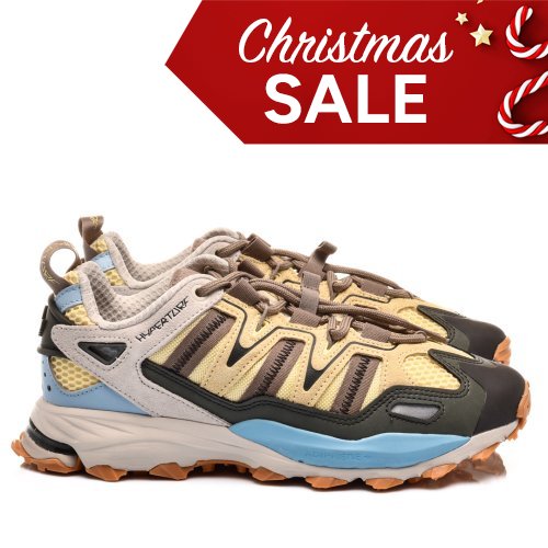 Adidas sokszínű sportcipők gsbhx4487