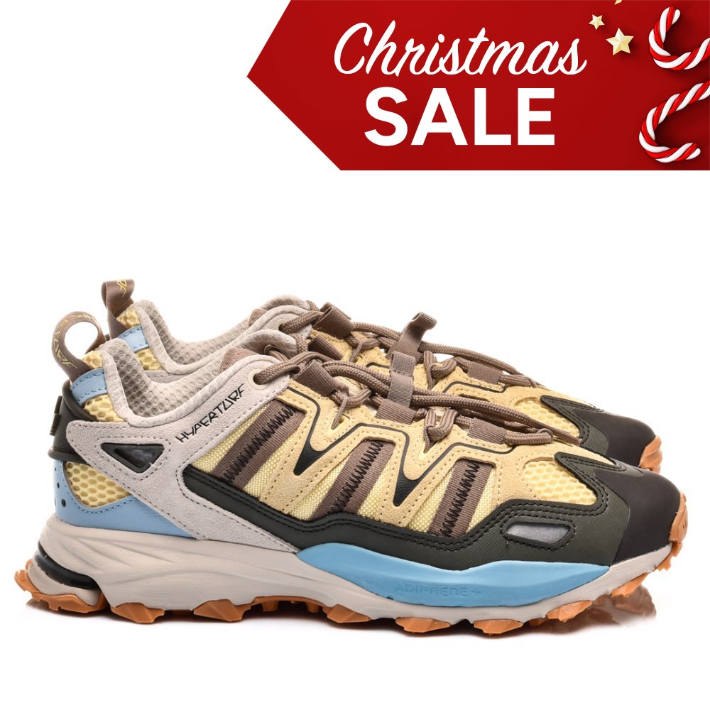 Adidas sokszínű sportcipők gsbhx4487