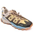 Adidas sokszínű sportcipők gsbhx4487