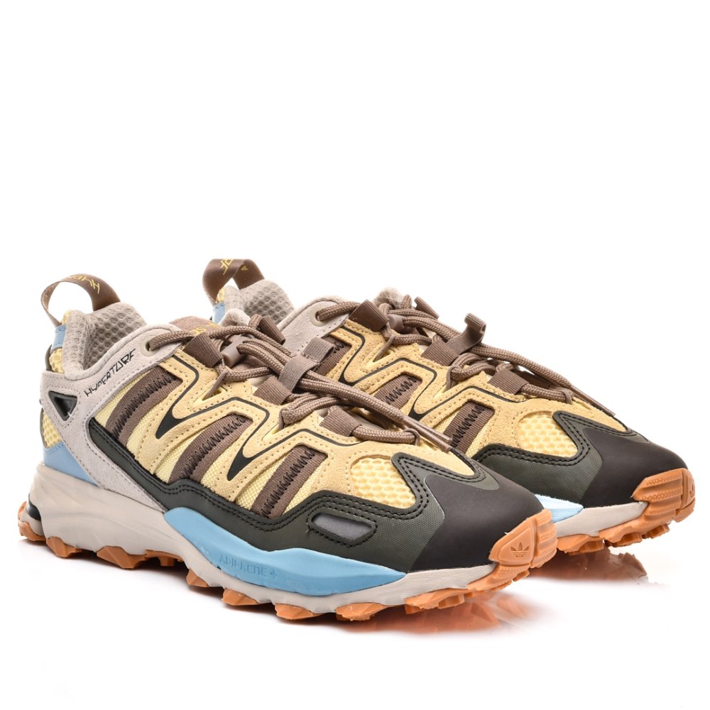 Adidas sokszínű sportcipők gsbhx4487