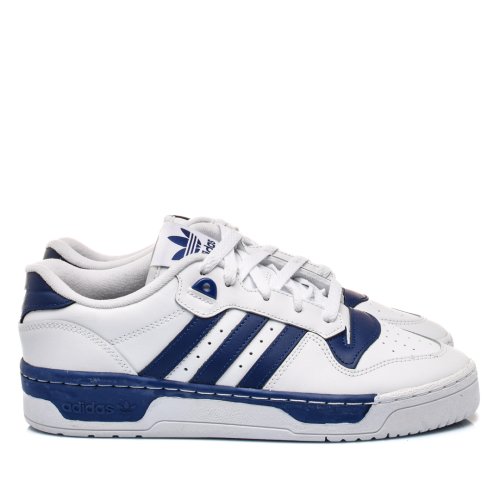 Adidas fehér sportcipők gsbhz9794