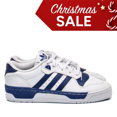 Adidas fehér sportcipők gsbhz9794