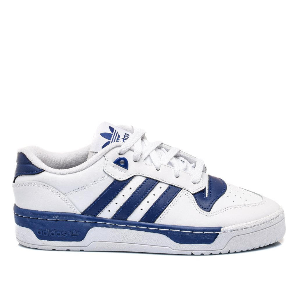 Adidas fehér sportcipők gsbhz9794