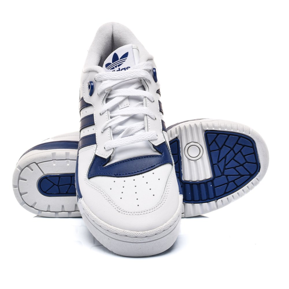 Adidas fehér sportcipők gsbhz9794