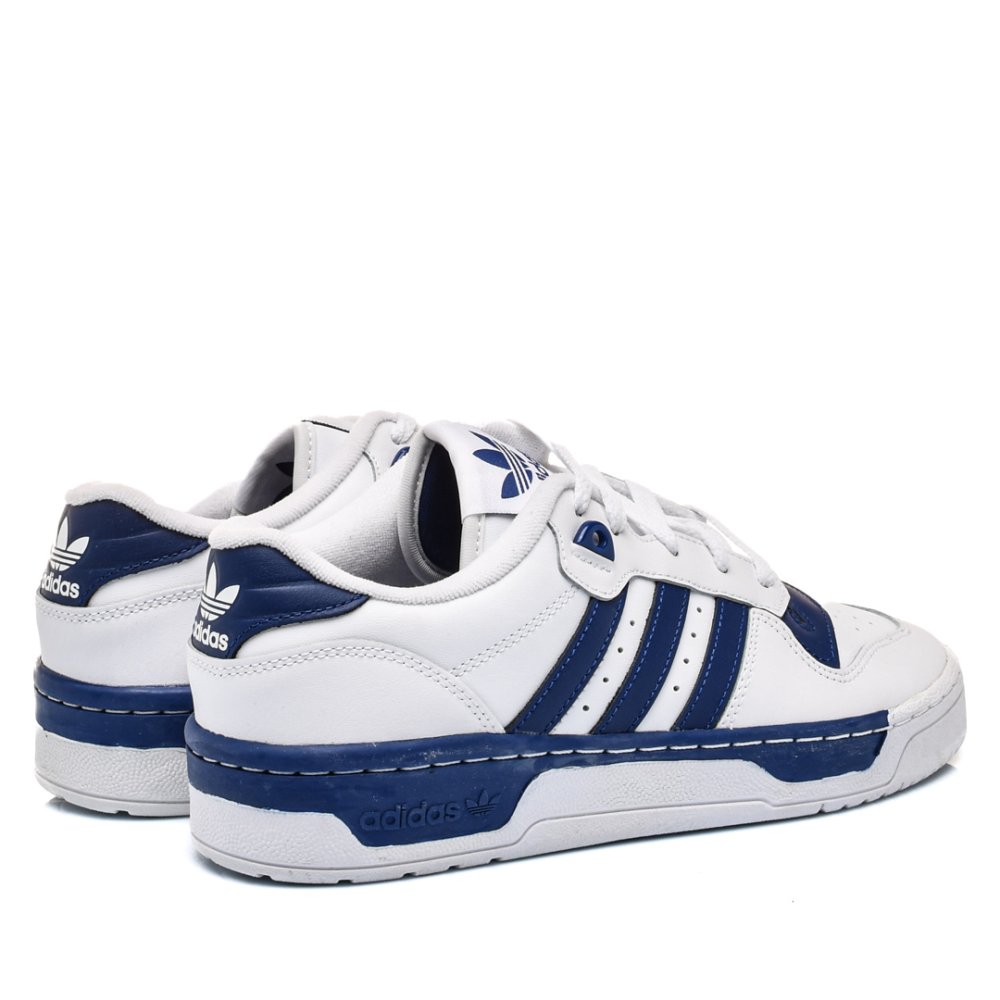 Adidas fehér sportcipők gsbhz9794