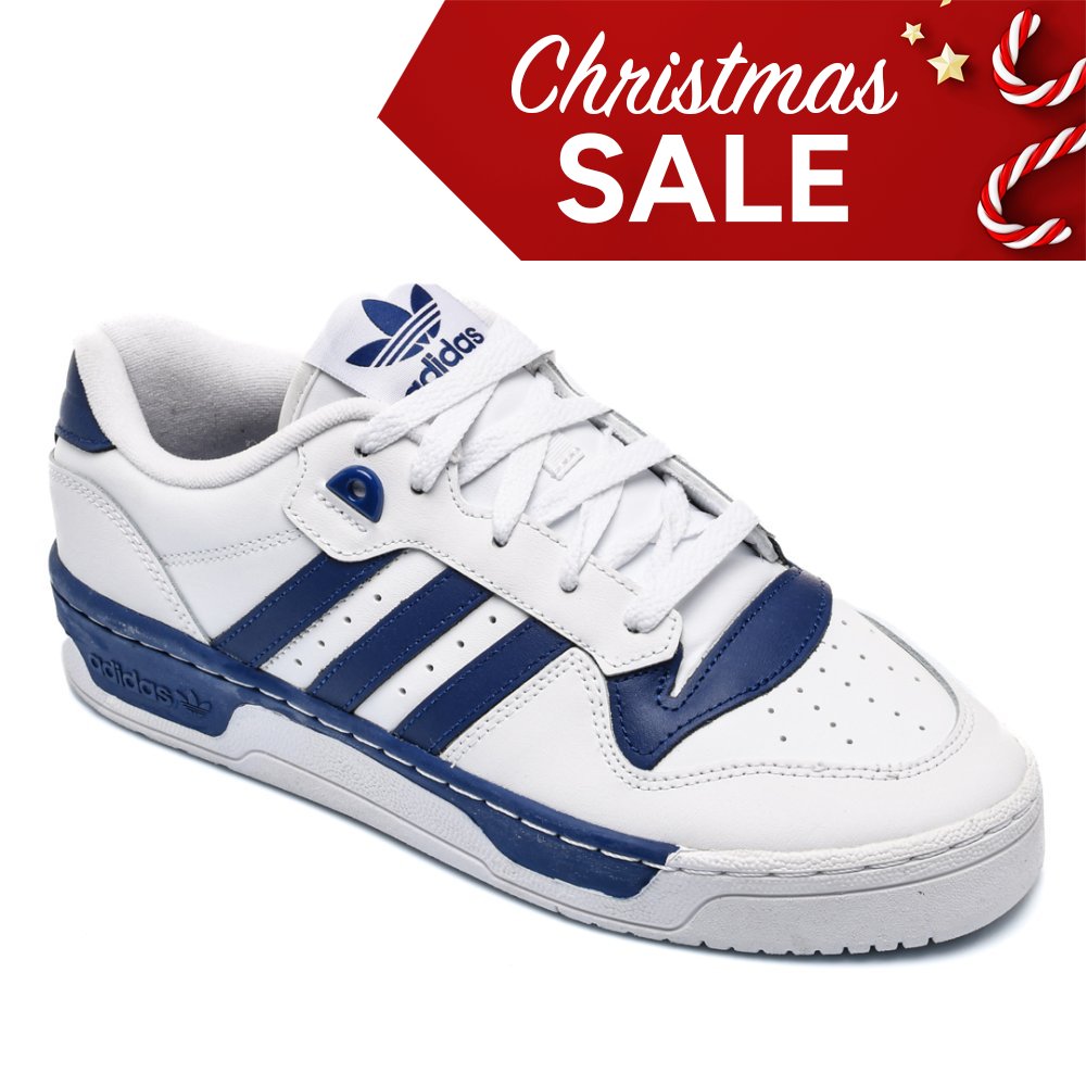 Adidas fehér sportcipők gsbhz9794