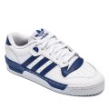 Adidas fehér sportcipők gsbhz9794
