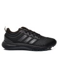 Adidas fekete sportcipők hsbh02001