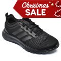 Adidas fekete sportcipők hsbh02001