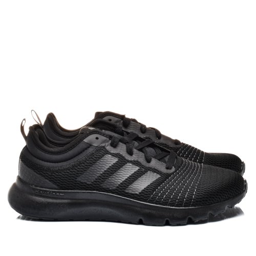 Adidas fekete sportcipők hsbh02001