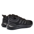 Adidas fekete sportcipők hsbh02001