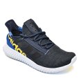 Adidas kék sportcipők gsbhx4242