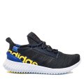 Adidas kék sportcipők gsbhx4242