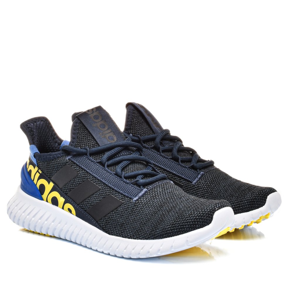 Adidas kék sportcipők gsbhx4242