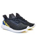 Adidas kék sportcipők gsbhx4242