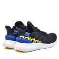 Adidas kék sportcipők gsbhx4242