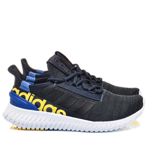 Adidas kék sportcipők gsbhx4242