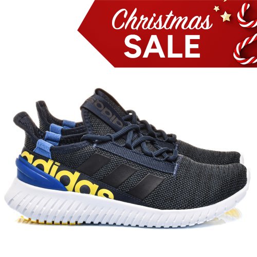 Adidas kék sportcipők gsbhx4242