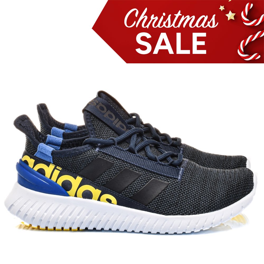 Adidas kék sportcipők gsbhx4242