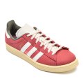 Adidas piros sportcipők gsbhy4583