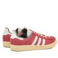 Adidas piros sportcipők gsbhy4583