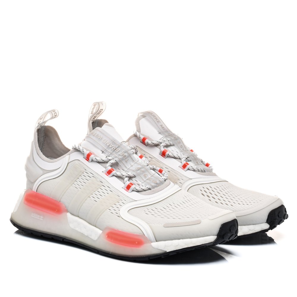 Adidas fehér sportcipők gsbhx2089