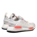 Adidas fehér sportcipők gsbhx2089