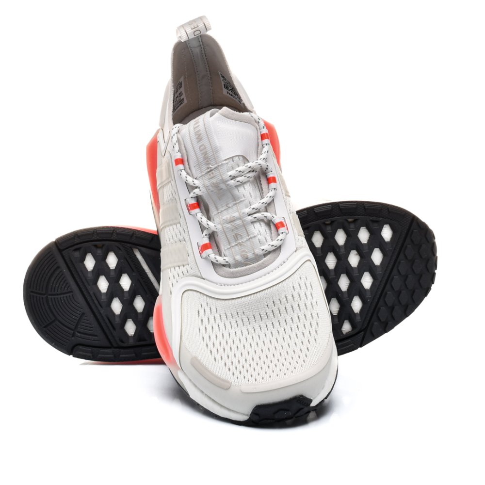 Adidas fehér sportcipők gsbhx2089