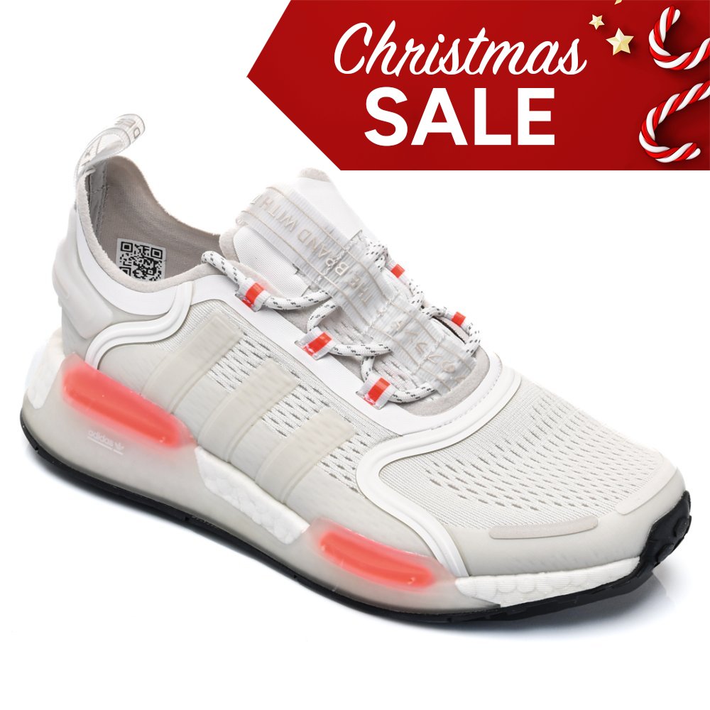 Adidas fehér sportcipők gsbhx2089