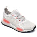 Adidas fehér sportcipők gsbhx2089