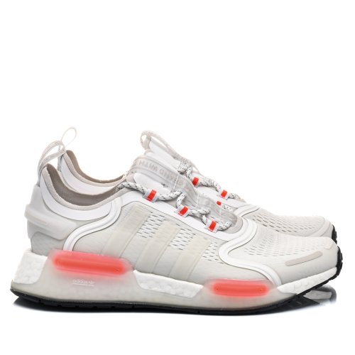 Adidas fehér sportcipők gsbhx2089