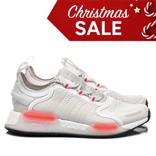 Adidas fehér sportcipők gsbhx2089