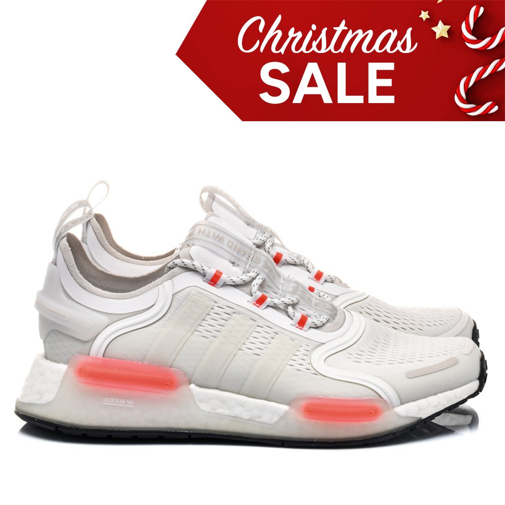 Adidas fehér sportcipők gsbhx2089