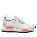 Adidas fehér sportcipők gsbhx2089