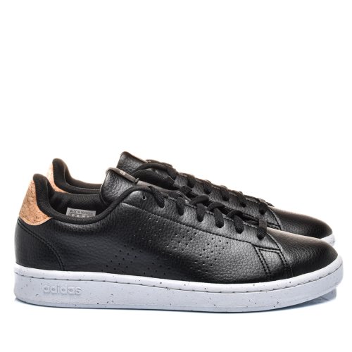 Adidas fekete sportcipők gsbhy1136