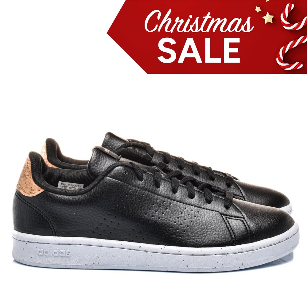 Adidas fekete sportcipők gsbhy1136