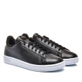 Adidas fekete sportcipők gsbhy1136